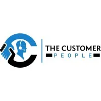 The Customer People