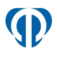 Medical Engineering Corporation S.A.