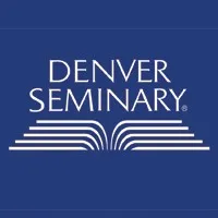 Denver Seminary