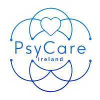 PsyCare Ireland: Welfare and Harm Reduction CLG