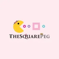 The SquarePeg