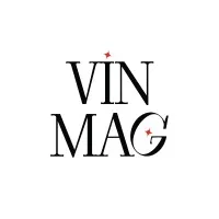 VinMagazine