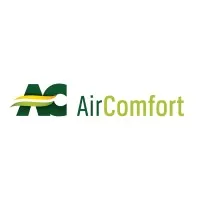 Air Comfort