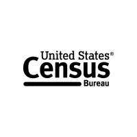 U S Dept of Commerce U S Census Bureau