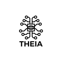 THEIA