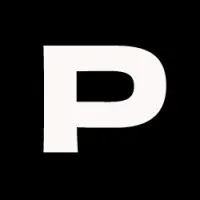 Panorama, Journal of the Association of Historians of American Art