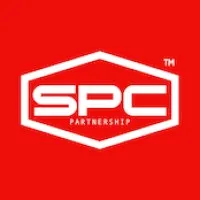 Sale Property Consultants Ltd