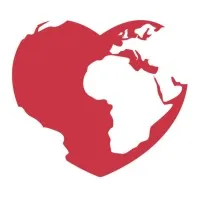 Serdeczna Fundacja Hearty (Hearty Foundation)