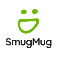 SmugMug