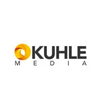 Okuhle Media - Marketing, Television and Production
