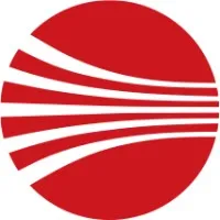 PEDROLLO DISTRIBUTION LIMITED