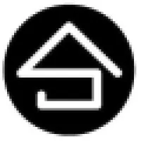 Foreningen Studenterhus Odense