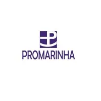 Promarinha
