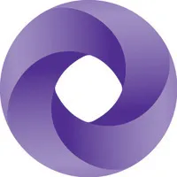 Grant Thornton Malta