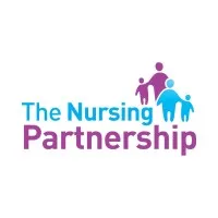 The Nursing Partnership