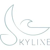 Skyline Studio