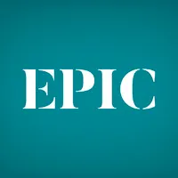 EPIC The Irish Emigration Museum