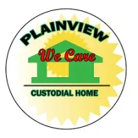 Plainview Custodial Home