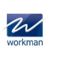 Workman LLP