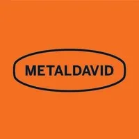 Metaldavid Metalúrgica