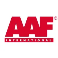 AAF International (American Air Filter)