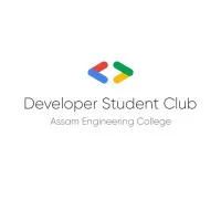 Google Developer Student Club (AEC)
