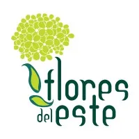 Flores Del Este