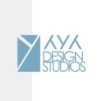 AYA DESIGN STUDIOS
