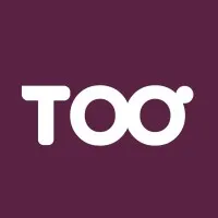 Too Agency