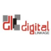 Digital Linkage (A) Limited