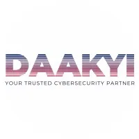 Daakyi Consulting