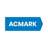 ACMARK s. r. o.