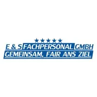 E & S Fachpersonal GmbH