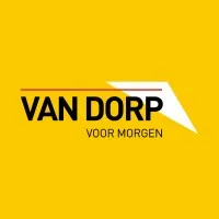 Van Dorp