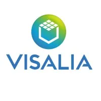 Grupo Visalia