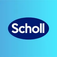 Scholl