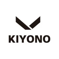 株式会社KIYONO