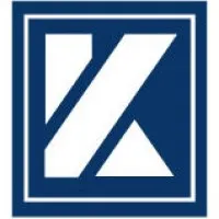 Knox Group, Inc.