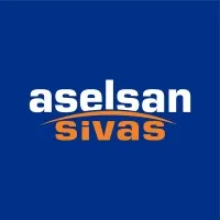 Aselsan Hassas Optik A.Ş.