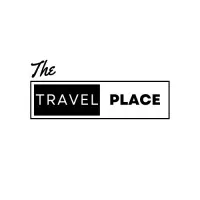 The Travel Place