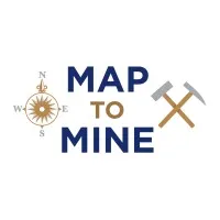 Map To Mine Pty Ltd