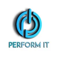 Perform IT