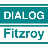 DIALOG Fitzroy Ltd