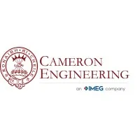 Cameron Engineering, an IMEG company