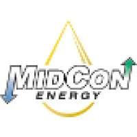 Mid-Con Energy Partners, LP
