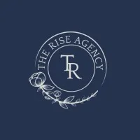 The Rise Marketing Agency