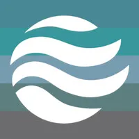 River and Mercantile Group