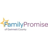 Family Promise of Gwinnett County