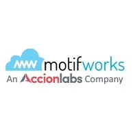 Motifworks