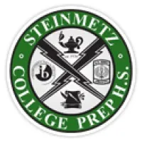 Steinmetz College Preparatory High School